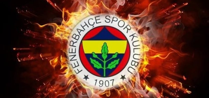 Fenerbahçe'de ilk ayrılık gerçekleşti! 2 yıllık imza