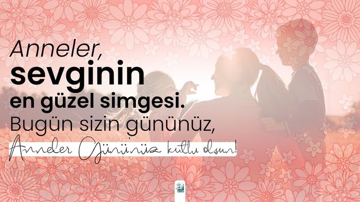 anneler-gunu-mesajlari-2024-resimli-en-guzel-farkli-anneler-gunu-mesajlari-1715341088458.jpeg