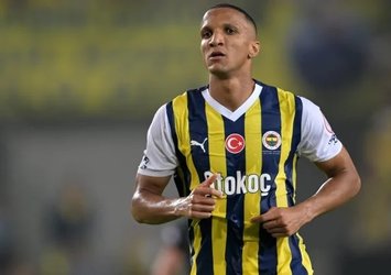F.Bahçe'de bir ayrılık daha!