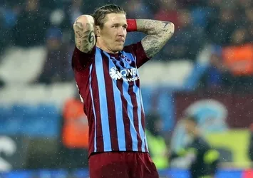 Kucka beklentisi