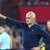 Mourinho'dan Kerem açıklaması!