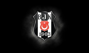 Beşiktaşlı sporculardan 'evde kal' çağrısı
