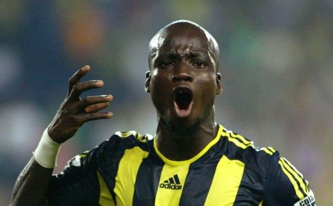 Türkiye’ye gelen en pahalı futbolcular