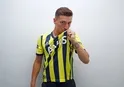 Erol Bulut'tan transfer değerlendirmesi! Mert Hakan Yandaş, Gökhan Gönül, Caner Erkin ve Filip Novak... - 6