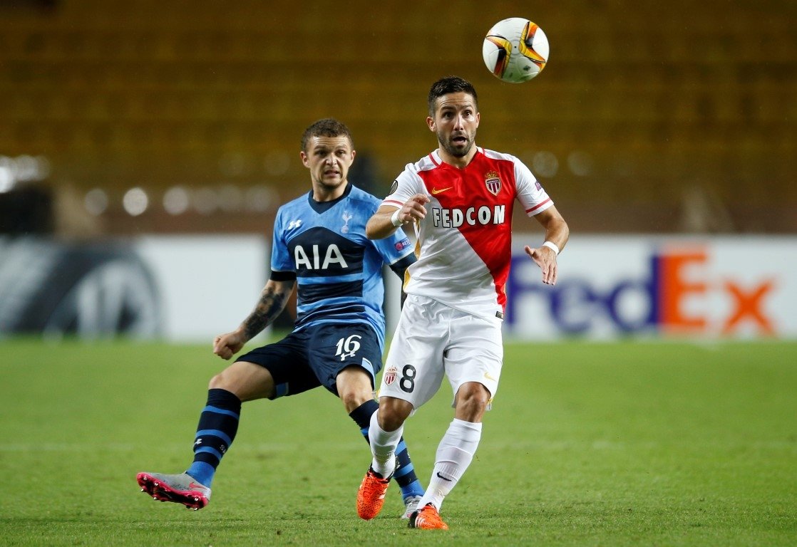 Fenerbahçe’den Joao Moutinho bombası!