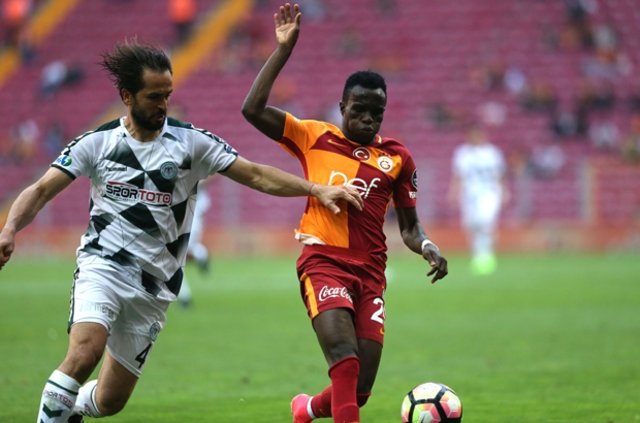 Fenerbahçe ve Galatasaray’ın muhtemel rakipleri