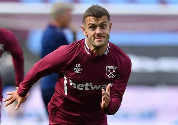 Yalçın'dan Wilshere'e veto