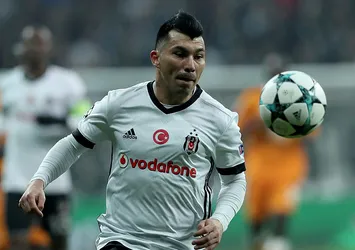 Medel'in sırrı ortaya çıktı