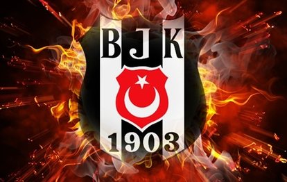 Beşiktaş’tan transferde Mohamed Elneny atağı!