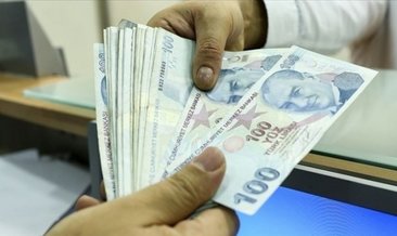 Kira yardımı başvurusu nasıl yapılır?