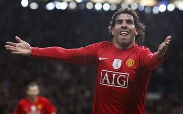 Söylediği sözleri yutan ünlü futbolcular