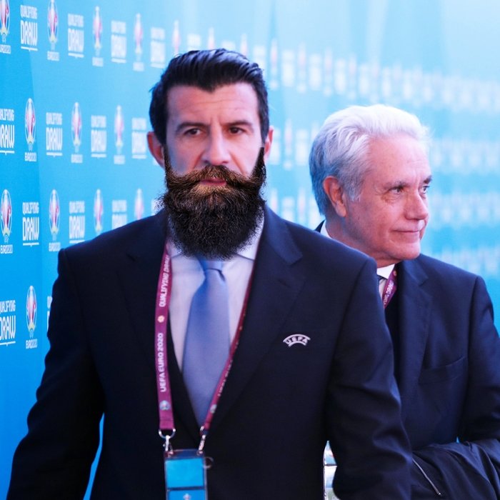 Spor dünyasının güldüren yüzleri