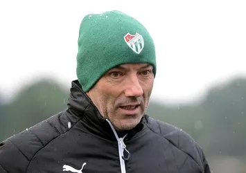 Le Guen, Fenerbahçe'den çekiniyor