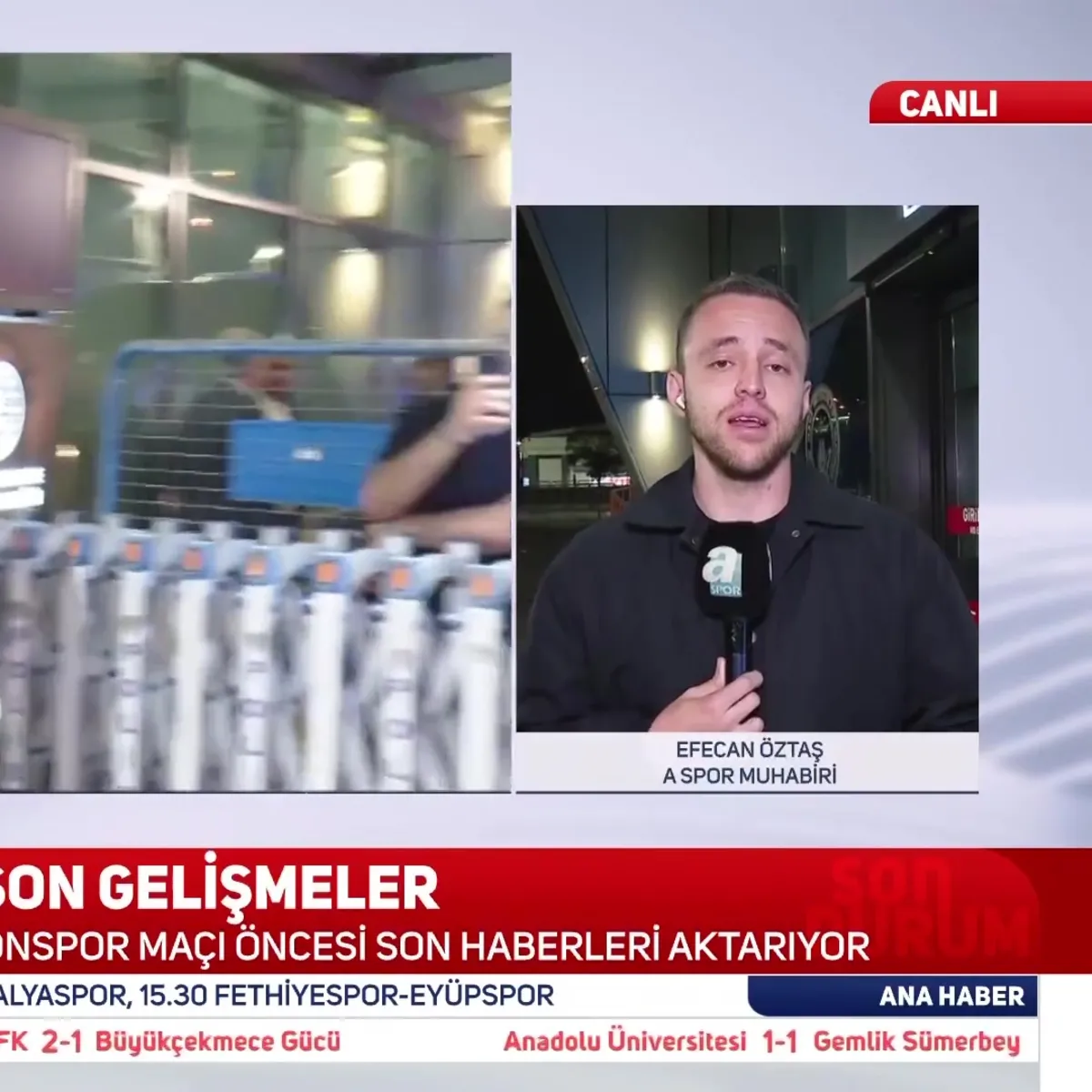 Serdal Adalı'dan Trabzonspor derbisi için prim kararı!