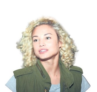 Yeni yenge Rose Bertram’dan 15 Temmuz açıklaması