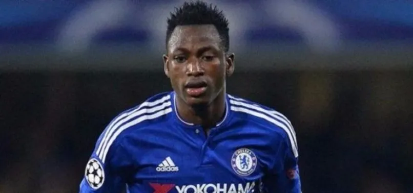 Baba Rahman'ın menajeri İstanbul'a geldi