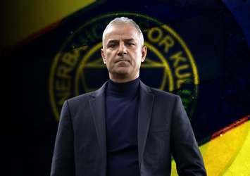 Fenerbahçe yarı final peşinde!