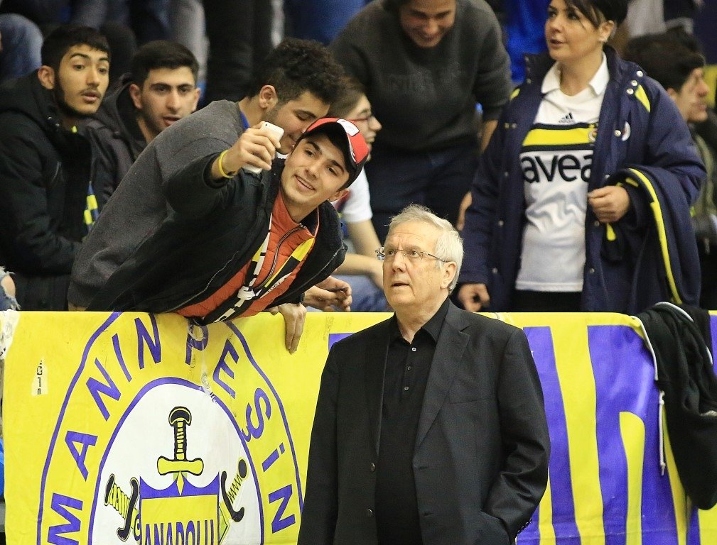 Fenerbahçe seçime ne zaman gidecek?