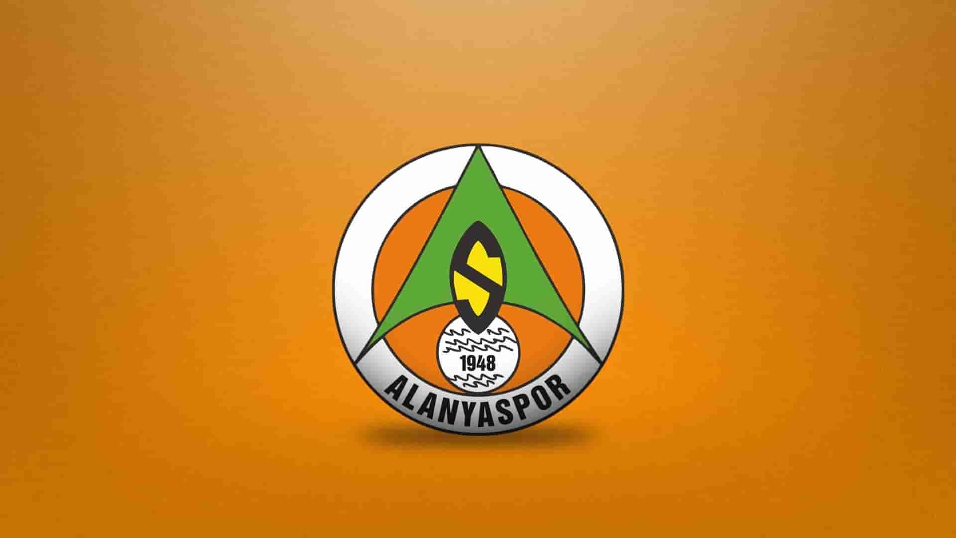 Alanyaspor Erteleme Talebini Geri Cekti Aspor