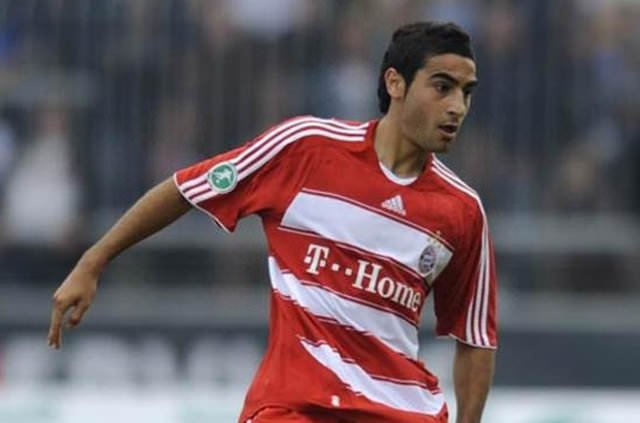 Arda Turan’dan bile değerliydi!..