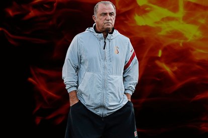 GALATASARAY HABERLERİ - Galatasaray’dan ses getirecek transfer! Girişimler başladı
