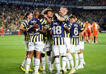Toroğlu: Jorge Jesus'un takımı keyif veriyor