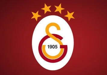 Yardıma yetişti