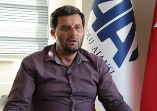 Bursasporlu taraftarlardan Suriye'ye yardım eli