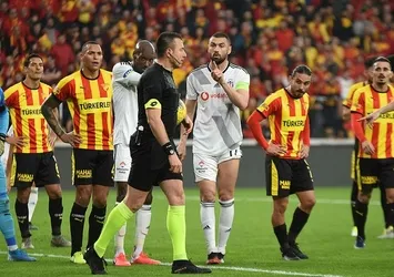 Duruşmalı itiraz