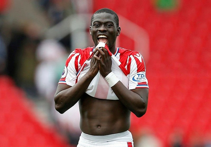 Galatasaray transferde yol haritasını belirledi!