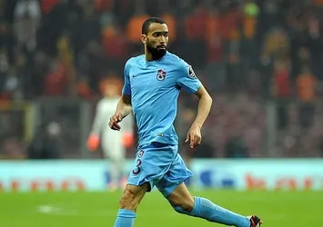 Çimşir'in yardımcıları belli oluyor!