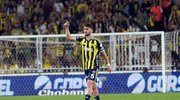 F.Bahçe’de milli futbolcuya zam yolda!