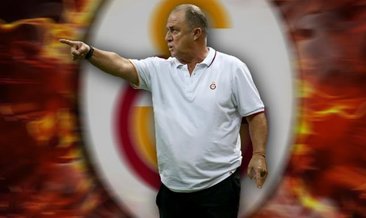 Cimbom'dan orta sahaya dev transfer! Falcao'nun vatandaşı...
