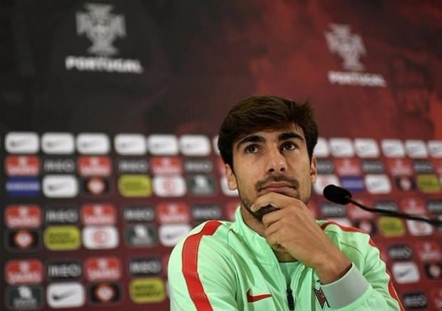 Messi’den olay olacak istekler