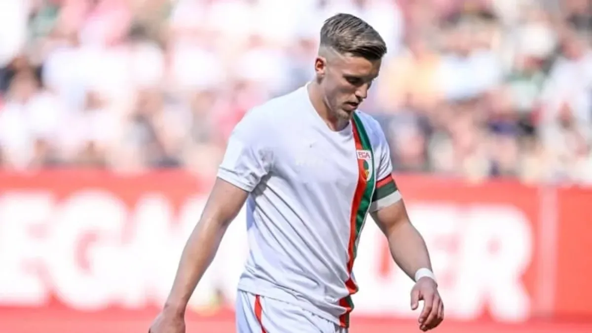 Galatasaray Makes Move for Demirovic: Official Offer to Stuttgart