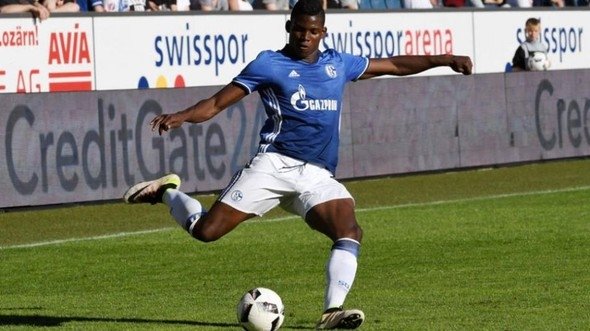 Emre Mor sürprizi! Açıkladılar...