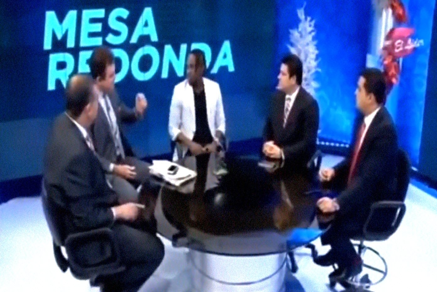 Alberth Elis Fenerbahçe’yi açıkladı