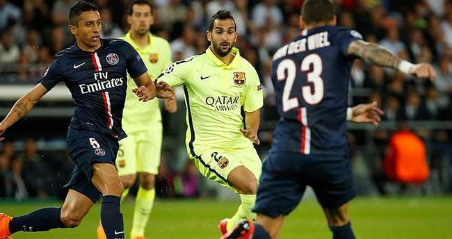 Barcelona’lı Montoya’nın menajeri Fenerbahçe’yi açıkladı!
