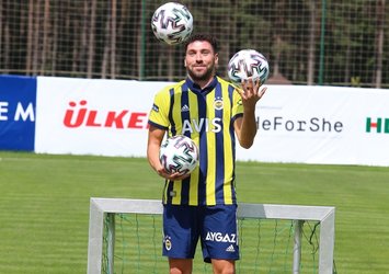 Sinan Gümüş kimdir?