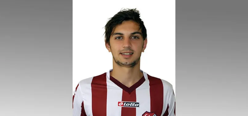 1'inci Lig kalecisine gözaltı