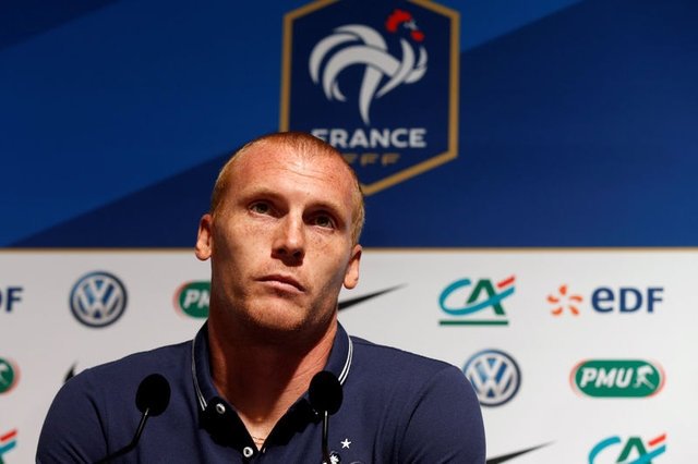 Arda Turan’ın menajeri açıkladı!