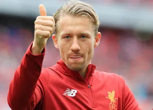 İşte Lucas Leiva gerçeği