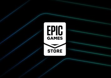 Epic Games'te haftanın ücretsiz oyunları belli oldu!