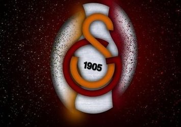 Galatasaray'a bedava gol kralı!