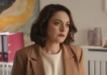 Başka Bir Gün yeni bölüm fragmanı