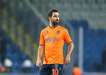 Arda haber bekliyor