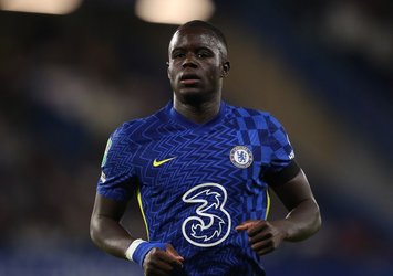 Yıldız isim Monaco'da! F.Bahçe de istemişti