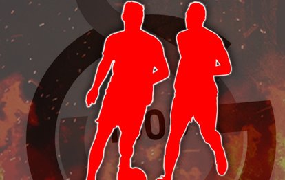 GALATASARAY TRANSFER HABERLERİ: Cimbom’dan Dejan Lovren ve Jerome Boateng harekatı