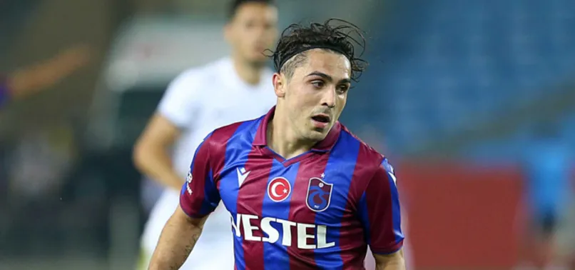 Ömür Alanya’yı seviyor