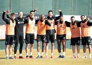 Lens'ten flaş ayrılık açıklaması!